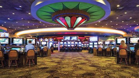  q casino rooms